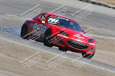 media/Sep-04-2022-CalClub SCCA (Sun) [[1ba13493be]]/Group 4/Off Ramp/